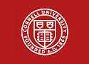 Cornell University