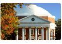 University of Virginia