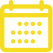 yellow calendar icon